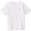 Classic Bright White