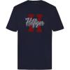 Hilfiger H Navy Blazer