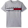 Legacy Grey Heather