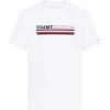 Signature Chest Fresh White