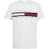 Signature White