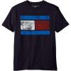 Swim Navy