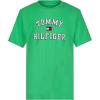 Varsity Irish Green