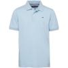Capri Blue Stretch