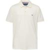 Ivy Stretch White