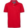 Regal Red Stretch