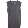 Medium Grey Heather