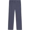 Dark Blue Heather