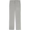 Medium Grey