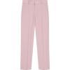 Parfait Pink