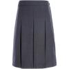 Charcoal Grey
