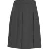 Charcoal Grey