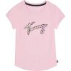 Rose Script