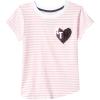 Rose Shadow Heart