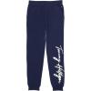 Navy Script