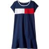 Flag Blue