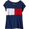 Flag Blue 4053