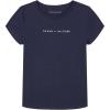 Navy/Classic Logo