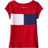 Regal Red 4053
