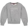 Grey Heather