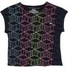 Black Rainbow Geo