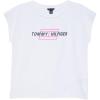 White Flag Mesh