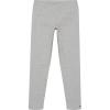Grey Heather B10
