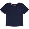 Navy Logo 15g