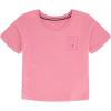Sea Pink Logo