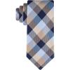 Taupe Tartan