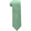 Green Neat