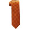 Orange Neat