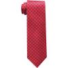 Red Neat