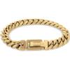 Gold Plated