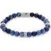 Blue Sodalite
