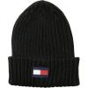 Black Flag Patch