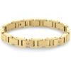 Gold Plated