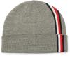 Medium Grey Heather