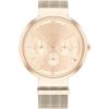 Rose-Gold