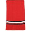 Primary Red Multi