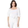 Bright White