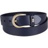 Navy Casual