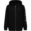 Signature Black