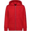 Signature Tommy Red