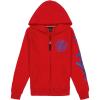Classic Red Fb07