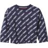 Navy 41g