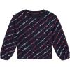 Navy Blazer 09g