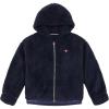 Navy Blazer