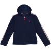 Navy Blazer Tape