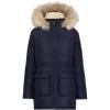 Anorak Navy